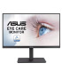 Asus VA24EQSB Monitor 23.8" IPS FHD MM AA