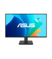 Asus VA259HGA Monitor 24.5" IPS FHD 120HZ HDMI MM