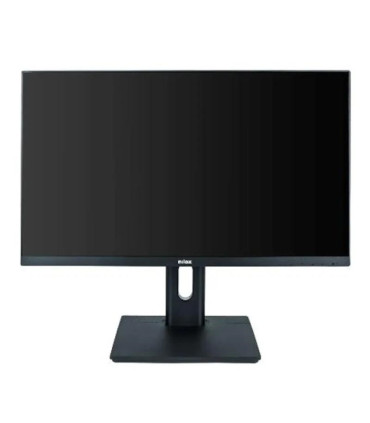 NILOX NXM24REGWEB01 Monitor 24" IPS WbC AA MM