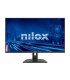 NILOX NXM32FHD1201 Monitor 32" IPS 120Hz HDMI VGA