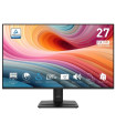 MSI MP275 E2 Monitor 27" IPS 120Hz VGA HDMI DP MM