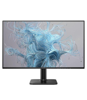 Philips 24E2N1100A Monitor 24"IPS FHD 120hz 1ms