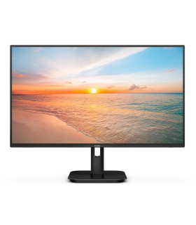Philips 24E1N1200A Monitor 24"IPS FHD 120hz DP MM