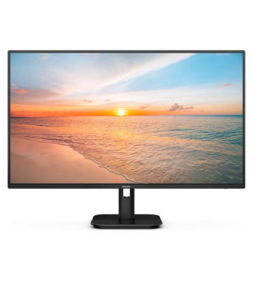 Philips 27E1N1200A Monitor 27"IPS FHD 120hz 1ms MM