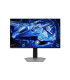 TCL 27G64 Monitor 27" MiniLed QHD 180Hz 1ms