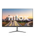 NILOX NXM22FHD1201 Monitor 22"VA FHD 120HzVGA HDMI