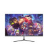 Approx APPM27BV4 Monitor 27" 120Hz VGA HDMI MM