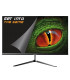 Keep Out XGM24V11 Monitor 23.8"FHD 120hz 1ms MM Ne