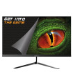 Keep Out XGM24V11 Monitor 23.8"FHD 120hz 1ms MM Ne