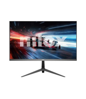 NILOX NXM272K20001 Monitor 27" 2K 200Hz IPS