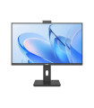 NILOX NXM27RWEB0265 Monitor 27" WC USBC 65W