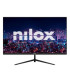 NILOX NXM22FHD1202 Monitor 22" IPS 120Hz VGA HDMI