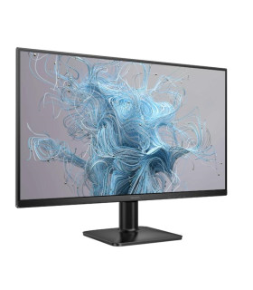 Philips 27E2N1500LMonitor 27" QHD HDMI DP