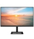Philips 27E1N1800AE Monitor 27" IPS 4K 2HDMI DP MM