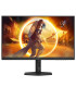AOC Q27G4XF Monitor 27" IPS QHD 180 Hz 1Ms MM AA