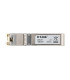 D-Link DEM-410T Modulo transceptor SFP+ 10GB