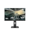 NILOX NXM24REG12065 Monitor 24" IPS 120Hz FHD HDMI