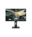 NILOX NXM27REG12065 Monitor 27" IPS 120Hz FHD HDMI