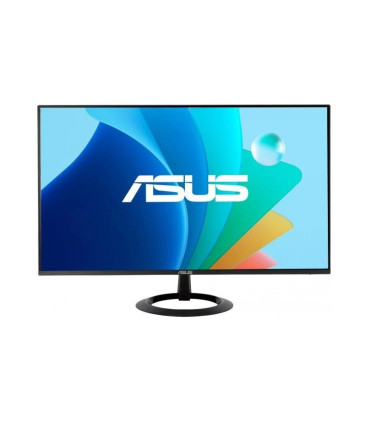 Asus VZ249HG Monitor 23.8" IPS FHD 120Hz 1ms HDMI