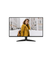 AOC 27B36X Monitor 27" 144Hz HDMI DP IPS