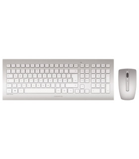 Cherry Teclado+Raton DW8000 Inalambrico JD-0310ES