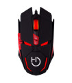 Hiditec Ratón Gaming Micrurus 8100DPI