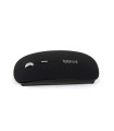 iggual Ratón Bluetooth BOM-1600DPI negro