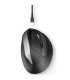 Energy Sistem raton vertical 452996 inalambrico