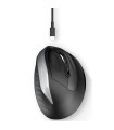 Energy Sistem raton vertical 452996 inalambrico
