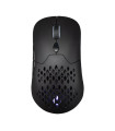 Hiditec Raton Gaming GX30 PRO Wireless ARGB
