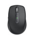 Logitech MX Anywhere 3S Graphite