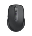 Logitech MX Anywhere 3S Graphite