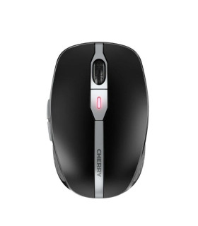 Cherry raton Bluetooth/2.4GHz baterías recargables