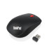 Lenovo Raton Inalambrico ThinkPad Essential