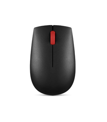 Lenovo 4Y50R20864 Ratón inalámbrico