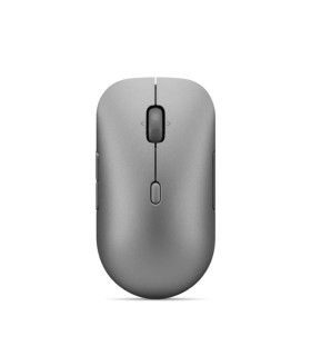 Lenovo Ratón in. Pro Plus 6050 2.4GHz Luna Grey