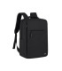 NILOX Mochila profesional 15.6" Negra
