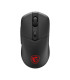 Msi Ratón VERSA 300 Wireless 8000 DPI