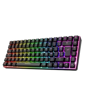 Spirit of Gamer teclado Elite k70