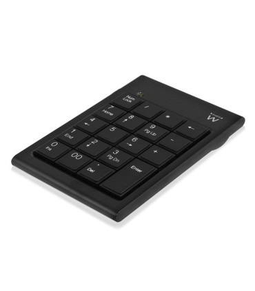 EWENT EW3102 Teclado Númerico Usb