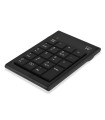 EWENT EW3102 Teclado Númerico Usb