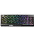 Msi Teclado Gaming VIGOR GK30 ES RGB