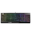 Msi Teclado Gaming VIGOR GK30 ES RGB