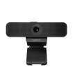 Logitech Webcam C925 USB 2.0 1920 x 1080 Auto-foc