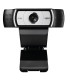 Logitech Webcam C930e BUSINESS WEBCAM