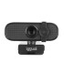iggual Webcam USB FHD 1080p WC1080 Quick View