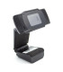 Nilox WEBCAM 720p -30FPS ENFOQUE FIJO