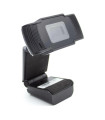 Nilox WEBCAM 720p -30FPS ENFOQUE FIJO
