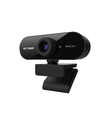 Nilox Webcam 1080 30FPS