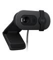 Logitech Webcam Brio 105